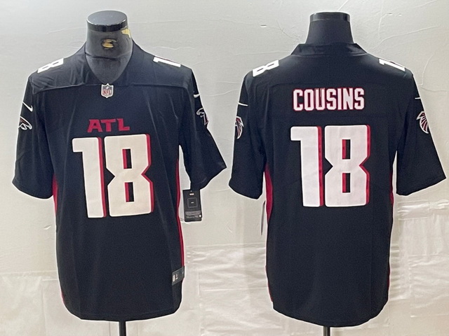 Atlanta Falcons Jerseys 20